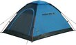 Teltta High Peak Monodome 2 10159 hinta ja tiedot | Teltat | hobbyhall.fi