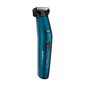 BaByliss MT890E hinta ja tiedot | Hiustenleikkuukoneet ja trimmerit | hobbyhall.fi