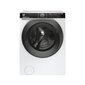 Hoover HWP 610AMBC/1-S 10 kg 1600 k/min hinta ja tiedot | Pyykinpesukoneet | hobbyhall.fi