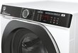 Hoover HWP 610AMBC/1-S 10 kg 1600 k/min hinta ja tiedot | Pyykinpesukoneet | hobbyhall.fi