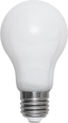 LED-lamppu E27 10 W hinta ja tiedot | Lamput | hobbyhall.fi