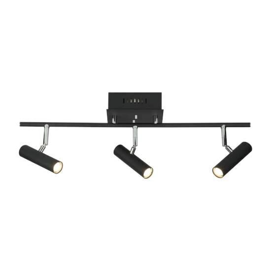 Aneta Lighting kattovalaisin ARTIC hinta ja tiedot | Kattovalaisimet | hobbyhall.fi