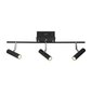 Aneta Lighting kattovalaisin ARTIC hinta ja tiedot | Kattovalaisimet | hobbyhall.fi