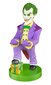 DC Comics Joker hinta ja tiedot | Pelien oheistuotteet | hobbyhall.fi