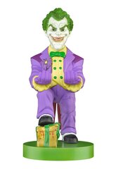 DC Comics Joker hinta ja tiedot | Pelien oheistuotteet | hobbyhall.fi