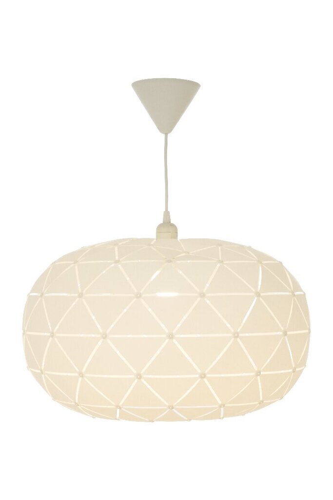 Aneta Lighting riippuvalaisin LATTICE hinta ja tiedot | Riippuvalaisimet | hobbyhall.fi