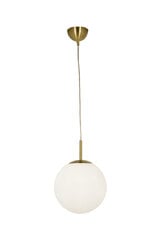 Aneta Lighting riippuvalaisin OPAL hinta ja tiedot | Riippuvalaisimet | hobbyhall.fi