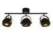 Aneta Lighting kattovalaisin BOW hinta ja tiedot | Kattovalaisimet | hobbyhall.fi