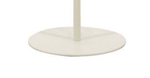 Aneta Lighting lattiavalaisin CADIZ hinta ja tiedot | Lattiavalaisimet | hobbyhall.fi