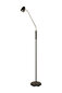 Aneta Lighting lattiavalaisin SANDNES hinta ja tiedot | Lattiavalaisimet | hobbyhall.fi