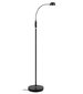 Aneta Lighting lattiavalaisin JUNO hinta ja tiedot | Lattiavalaisimet | hobbyhall.fi