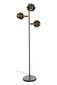 Aneta Lighting lattiavalaisin BOW hinta ja tiedot | Lattiavalaisimet | hobbyhall.fi