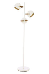 Aneta Lighting lattiavalaisin BOW hinta ja tiedot | Lattiavalaisimet | hobbyhall.fi