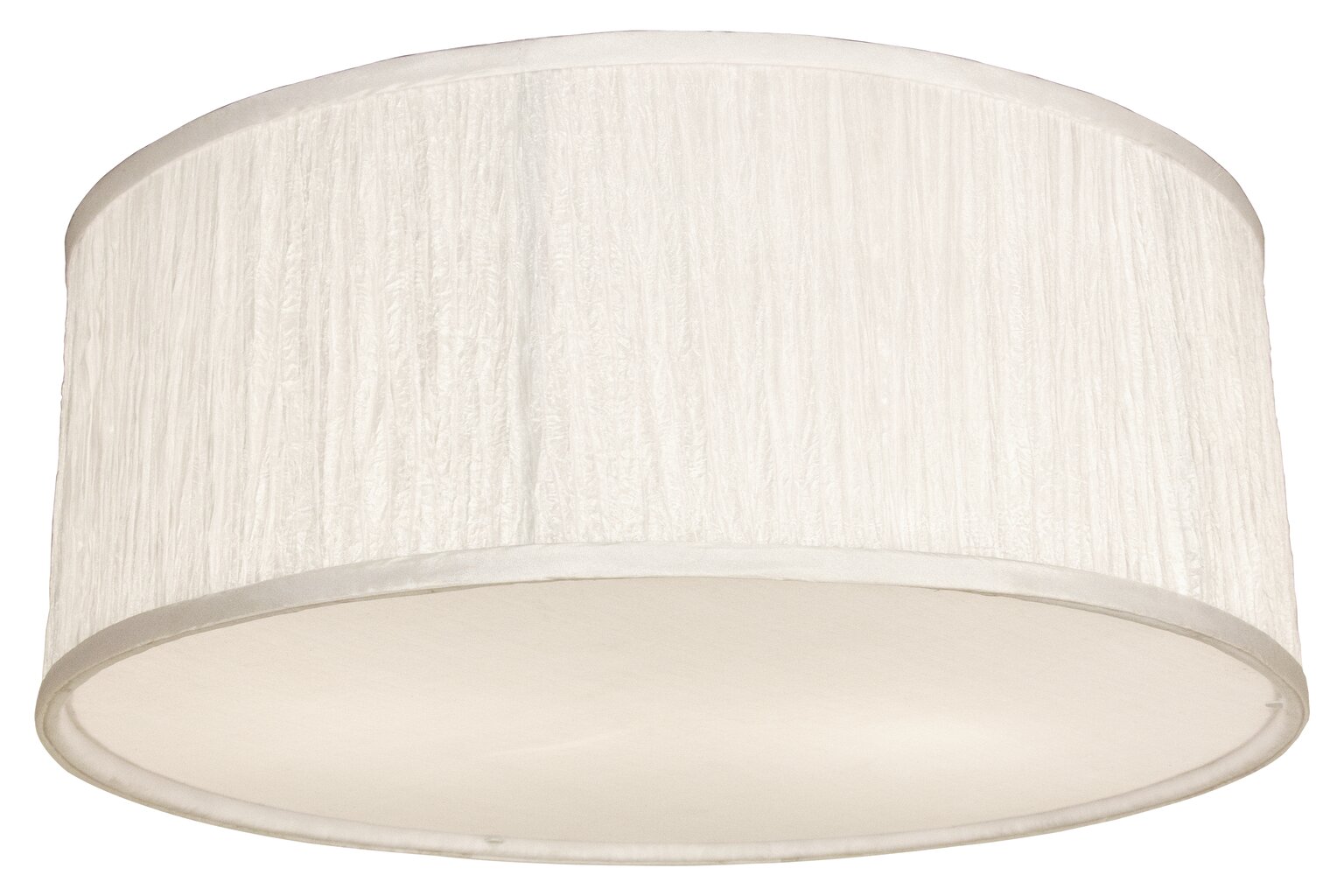 Aneta Lighting kattovalaisin BENDIR hinta ja tiedot | Kattovalaisimet | hobbyhall.fi