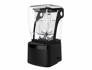 Blendtec Professional 800 tehosekoitin hinta ja tiedot | Tehosekoittimet | hobbyhall.fi