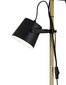 Aneta Lighting lattiavalaisin ESPRESSO hinta ja tiedot | Lattiavalaisimet | hobbyhall.fi