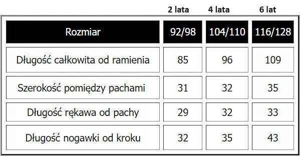 Lämmin lasten pyjama-haalari koirilla, 2 vuotta, 92/98 hinta ja tiedot | Poikien kylpytakit ja pyjamat | hobbyhall.fi