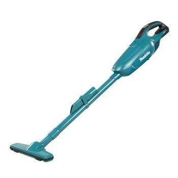 Makita DCL182Z hinta ja tiedot | Varsi-imurit | hobbyhall.fi