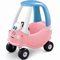 Little tikes Potkuauto hinta ja tiedot | Vauvan lelut | hobbyhall.fi