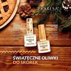 Öljy iholle - vanilla muffin, 5ml hinta ja tiedot | Kynsilakat ja kynsienhoitotuotteet | hobbyhall.fi