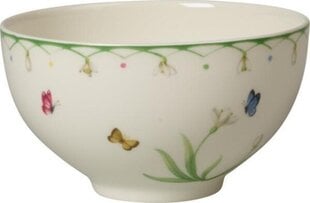 Villeroy & Boch Colourful Spring kulho, 470ml hinta ja tiedot | Astiat | hobbyhall.fi