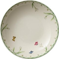 Villeroy & Boch Colourful Spring kulho, 24,5cm hinta ja tiedot | Astiat | hobbyhall.fi