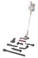 Hoover H-Free 800 hinta ja tiedot | Varsi-imurit | hobbyhall.fi