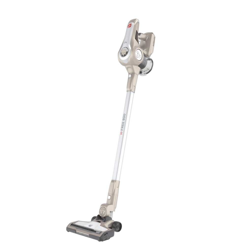 Hoover H-Free 800 hinta ja tiedot | Varsi-imurit | hobbyhall.fi