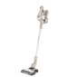 Hoover H-Free 800 hinta ja tiedot | Varsi-imurit | hobbyhall.fi