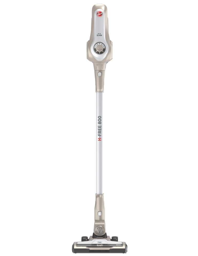 Hoover H-Free 800 hinta ja tiedot | Varsi-imurit | hobbyhall.fi