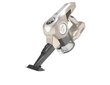 Hoover H-Free 800 hinta ja tiedot | Varsi-imurit | hobbyhall.fi