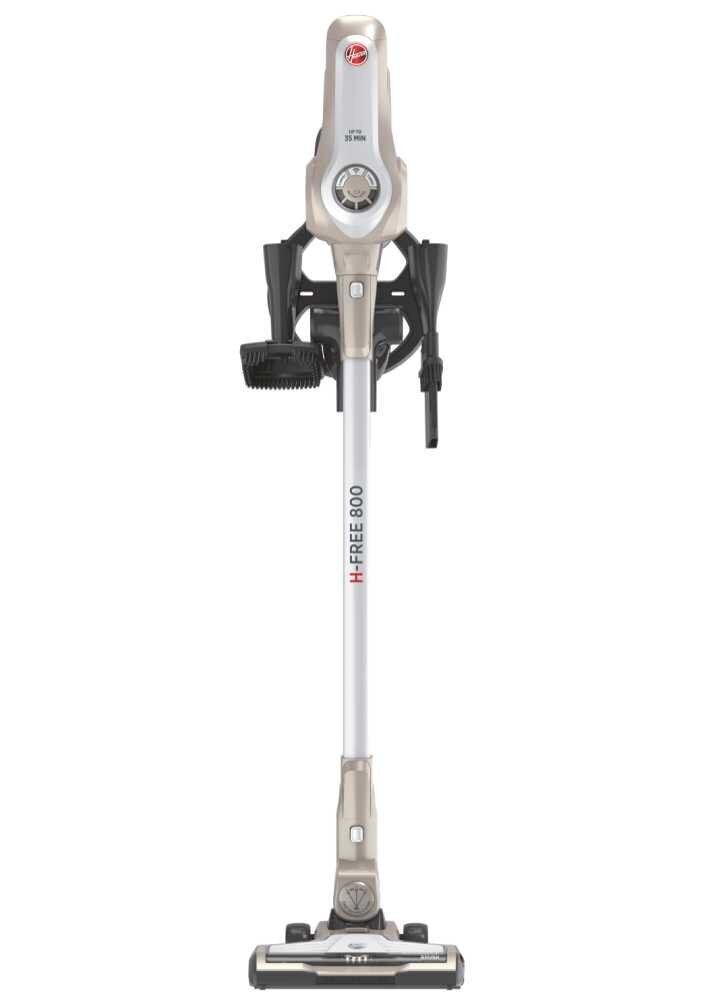 Hoover H-Free 800 hinta ja tiedot | Varsi-imurit | hobbyhall.fi