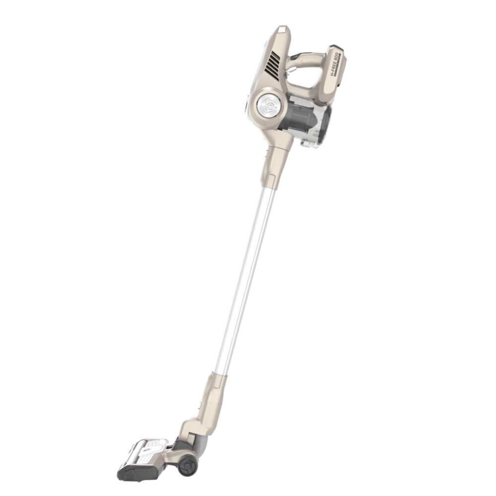 Hoover H-Free 800 hinta ja tiedot | Varsi-imurit | hobbyhall.fi