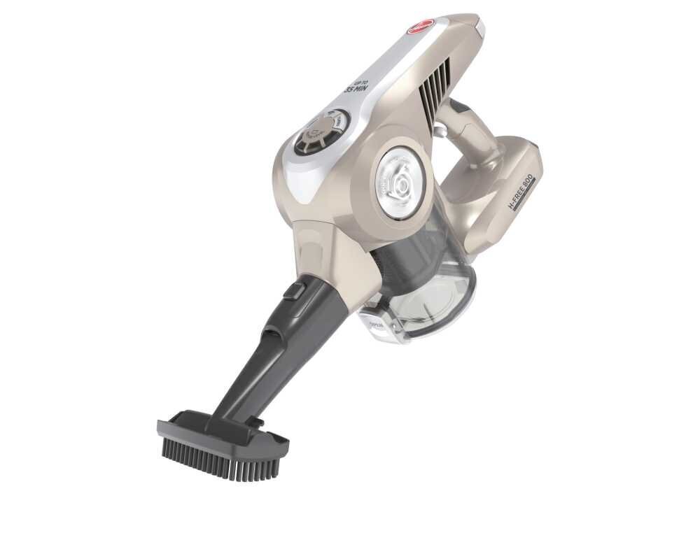 Hoover H-Free 800 hinta ja tiedot | Varsi-imurit | hobbyhall.fi