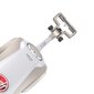 Hoover H-Free 800 hinta ja tiedot | Varsi-imurit | hobbyhall.fi