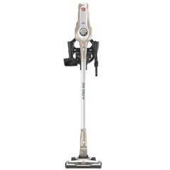 Hoover H-Free 800 hinta ja tiedot | Varsi-imurit | hobbyhall.fi