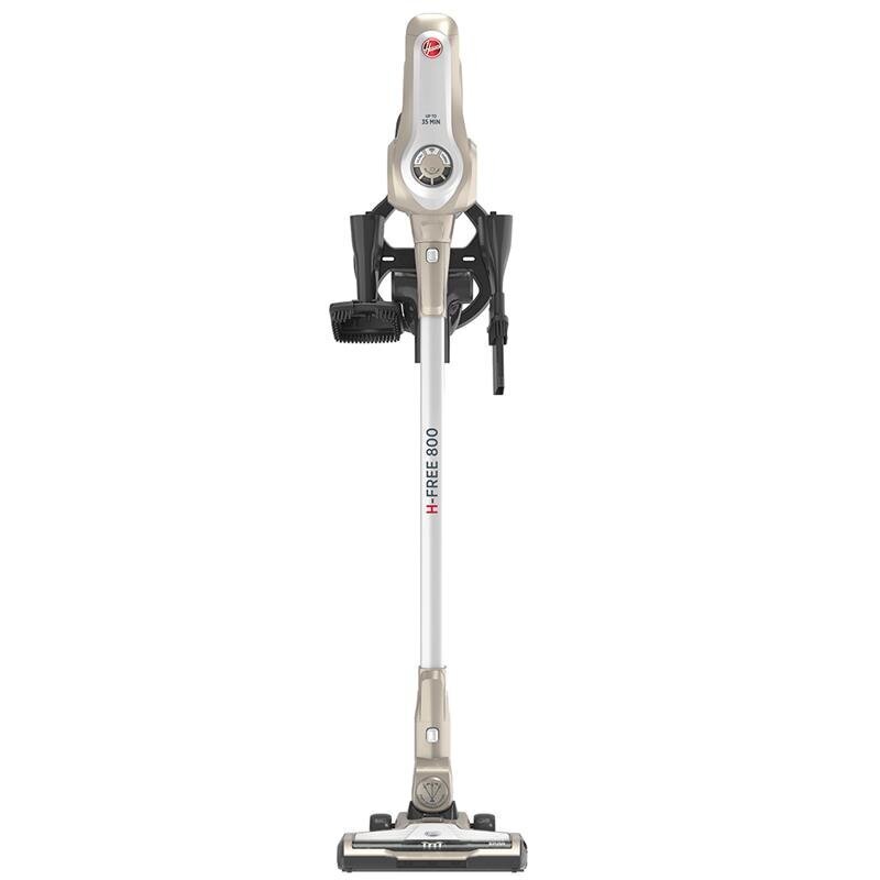 Hoover H-Free 800 hinta ja tiedot | Varsi-imurit | hobbyhall.fi