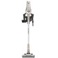 Hoover H-Free 800 hinta ja tiedot | Varsi-imurit | hobbyhall.fi