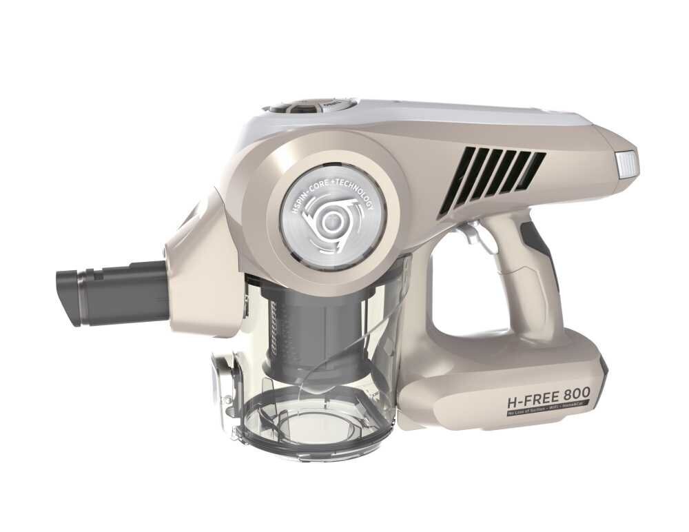 Hoover H-Free 800 hinta ja tiedot | Varsi-imurit | hobbyhall.fi