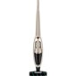 Electrolux WQ71-P52SS hinta ja tiedot | Varsi-imurit | hobbyhall.fi