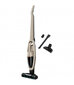 Electrolux WQ71-P52SS hinta ja tiedot | Varsi-imurit | hobbyhall.fi