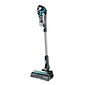 Bissell Multireach Active 21V 2907N hinta ja tiedot | Varsi-imurit | hobbyhall.fi