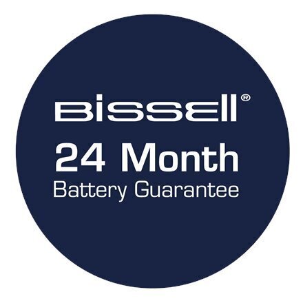 Bissell MultiReach Active 2907D hinta ja tiedot | Varsi-imurit | hobbyhall.fi