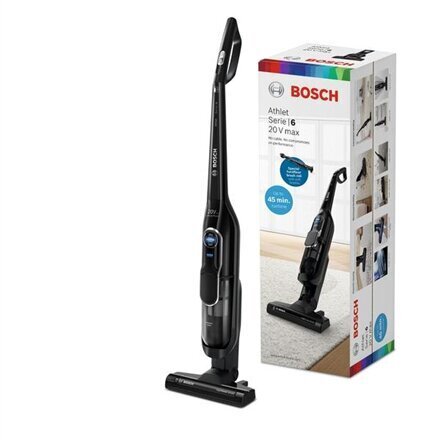 Bosch BBH85B2 hinta ja tiedot | Varsi-imurit | hobbyhall.fi