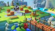 Nintendo Switch peli Mario + Rabbids Kingdom Battle hinta ja tiedot | Tietokone- ja konsolipelit | hobbyhall.fi