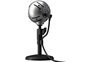 Arozzi Sfera Pro mikrofoni, Silver Aro hinta ja tiedot | Mikrofonit | hobbyhall.fi