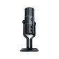 Razer Professional Grade Dynamic Streami hinta ja tiedot | Mikrofonit | hobbyhall.fi