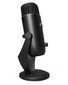 Arozzi Colonna Microphone - Black Arozzi hinta ja tiedot | Mikrofonit | hobbyhall.fi