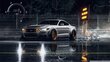 Need for Speed Payback PS4 hinta ja tiedot | Tietokone- ja konsolipelit | hobbyhall.fi