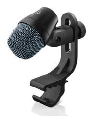 Mikrofoni Sennheiser E 904 hinta ja tiedot | Mikrofonit | hobbyhall.fi